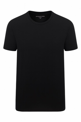 Футболка armani 654685bl