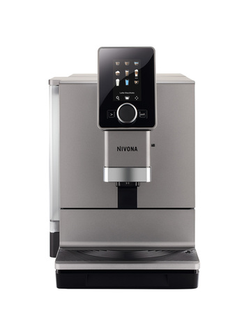 Кофемашина Nivona CafeRomatica NICR 930