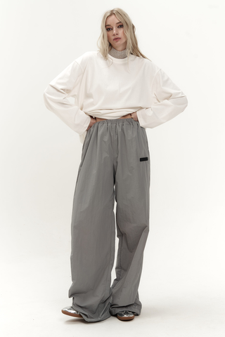 Штаны Дождь ПУДРА