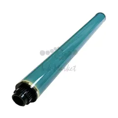 Фотовал для RICOH AFICIO 1015, 1018, 1113, 2015, 2018, MP1600, 220, 270 Golden Green