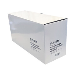 Совместимый картридж AQUAMARINE TL-5120X для Pantum BP5100/BM5100, 15k