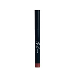 LavelleCollection Помада-карандаш для губ Lip Cream тон 03 красно-коричневый