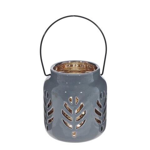 Подсвечник (Высота 11 см) - купить 2