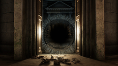 The Forgotten City - Digital Collector's Edition (для ПК, цифровой код доступа)