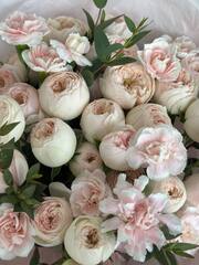 собран сегодня #26