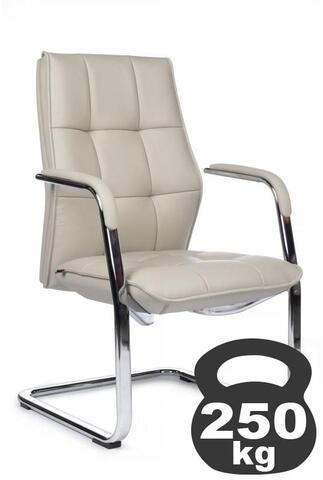 форма обратной связи