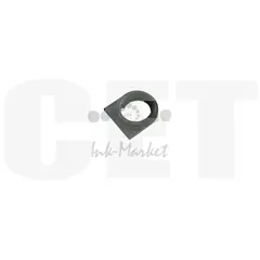Бушинг тефлонового вала, левый 2A820131 для KYOCERA FS-1000/1010/1016MFP/1018/1020/1030D (CET), CET4313B