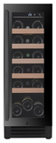 Винный шкаф MC Wine W20B