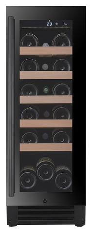 Винный шкаф MC Wine W20B