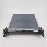 Узел переноса изображения RM2-2811 для Hp Color M4201/ M4303 восстановленный.