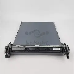 Узел переноса изображения RM2-2811 для Hp Color M4201/ M4303 восстановленный.