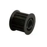 AB033084 Зубчатый шкив - 15T оригинал (актуальный артикул: AB033084) для Ricoh