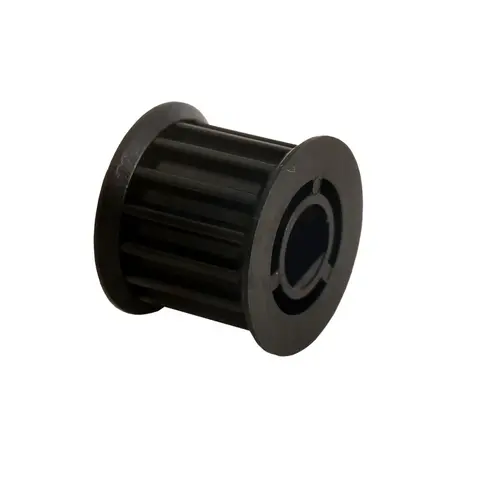 AB033084 Зубчатый шкив - 15T оригинал (актуальный артикул: AB033084) для Ricoh