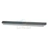 Ракель HP LJ P4014, P4015 doctor (упак. 10 шт.) БУЛАТ r-Line