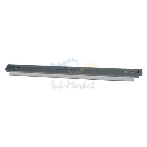 Ракель HP LJ P4014, P4015 doctor (упак. 10 шт.) БУЛАТ r-Line