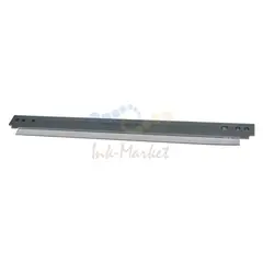 Ракель HP LJ P4014, P4015 doctor (упак. 10 шт.) БУЛАТ r-Line