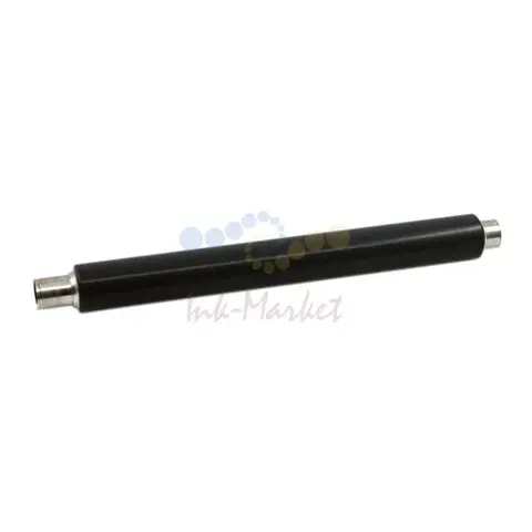 Вал тефлоновый БУЛАТ для Kyocera FS-2100, ECOSYS M3040