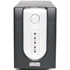 ИБП PowerCom Imperial IMP-3000AP