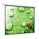 Экран для проектора Viewscreen Lotus WLO-4308