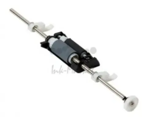 Brother lx4109001 - SEPARATE ROLLER ASS MFC9460CDN