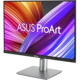 Монитор ASUS ProArt PA279CRV