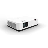 Проектор Diello DL-M467X