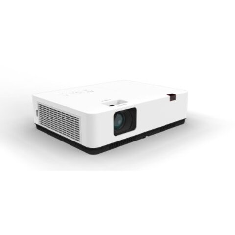 Проектор Diello DL-M467X