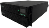 Источник бесперебойного питания Systeme Electric SRTSE6KRTXLIG2