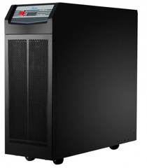Источник бесперебойного питания Delta Electronics Ultron 200кВт