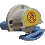 Canon - 0170B001 - CT-04 - CT04 - Rotary Cutter Blade