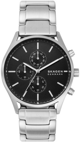 Наручные часы Skagen SKW6609 фото