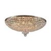 Люстра Maytoni Palace DIA890-CL-10-G