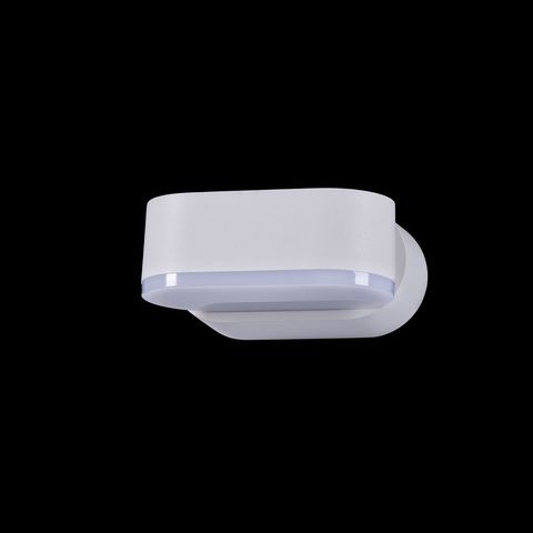 Бра Outdoor Broadway O803WL-L6W