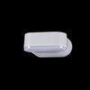 Бра Outdoor Broadway O803WL-L6W