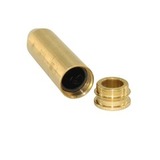 Лазерный патрон .308 Win, Vector Optics