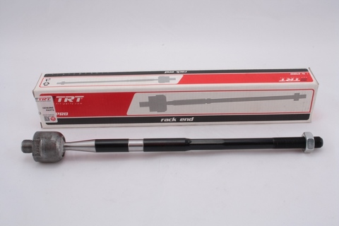 ТЯГА РУЛЕВАЯ COBALT, AVEO T300 (ГУР) AMD, TRT (К РЕЙКЕ M16)