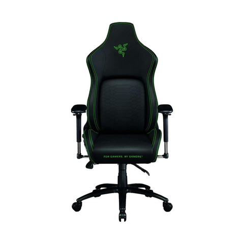 Игровое компьютерное кресло Razer Iskur