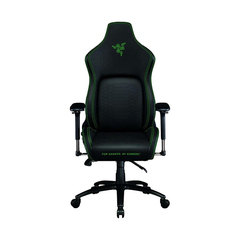 Игровое компьютерное кресло Razer Iskur