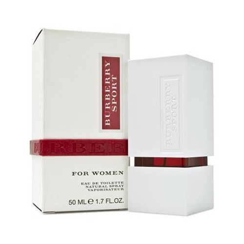 Burberry burberry sport for cheap woman