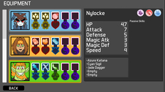 Terrain of Magical Expertise (для ПК, цифровой код доступа)