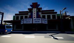 SimpleMovie (для ПК, цифровой код доступа)