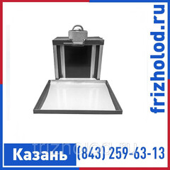 Аппарат для шаурмы OSBA 3.1S