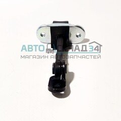 ОГРАНИЧИТЕЛЬ ДВЕРИ ПЕРЕДНЕЙ ЛЕВ/ПРАВ MATIZ GM