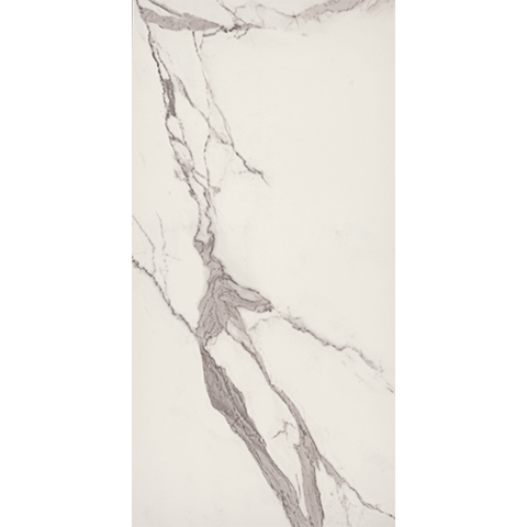 Bien Seramik Zenith Lap 60x120