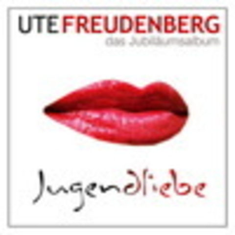 Ute Freudenberg, Ute Freudenberg & Christian Lais - Коллекция - 9 Albums, 10 CD - 1994-2012