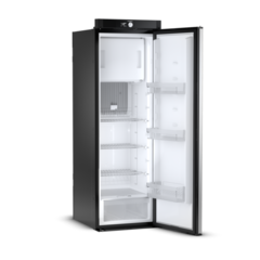 Купить Абсорбционный встраиваемый автохолодильник Dometic RML 10.4T