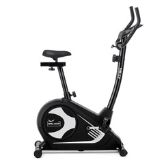 Велотренажер Orlauf Milly