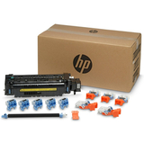 Комплект периодического обслуживания HP L0H25A для HP LaserJet Enterprise M607dn, 608dn, 609dn