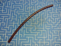 Шланг QUATTRO ELEMENTI Torre 40 (770-261-075)