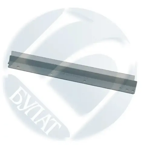 Ракель Sharp AR-5415 wiper